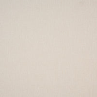 Schumacher Albert Performance Cotton Ivory Fabric 77800