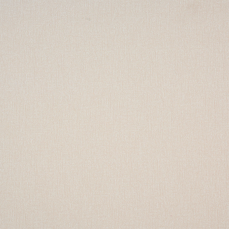 Schumacher Albert Performance Cotton Ivory Fabric Sample 77800
