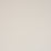 Schumacher Albert Performance Cotton Stone Fabric 77801