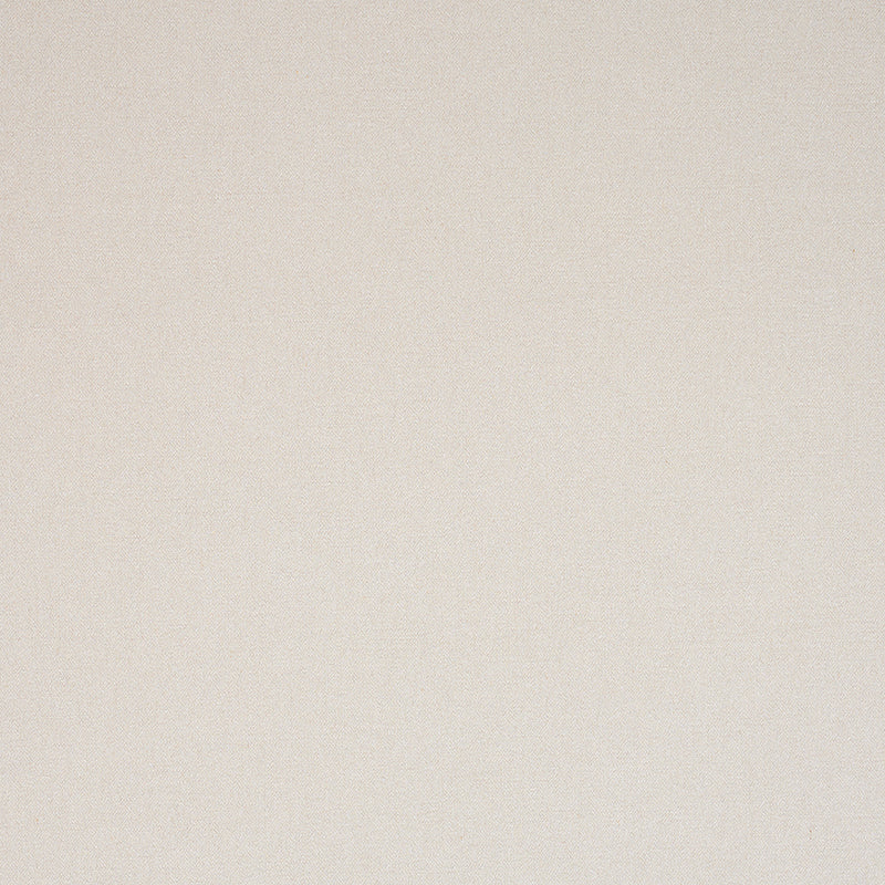 Schumacher Albert Performance Cotton Stone Fabric Sample 77801