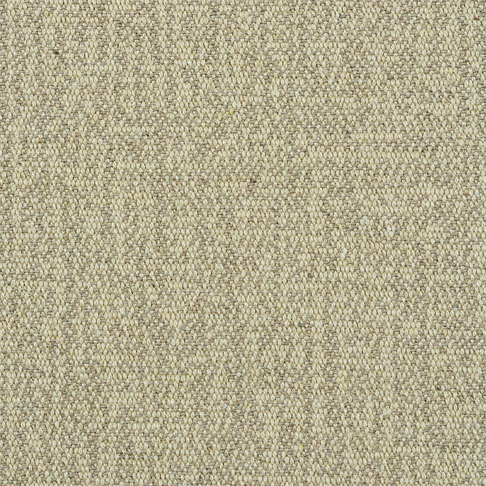 Schumacher Albert Performance Cotton Flax Fabric 77802