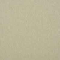 Schumacher Albert Performance Cotton Flax Fabric 77802