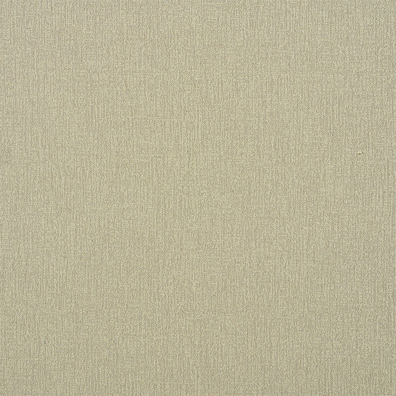 Schumacher Albert Performance Cotton Flax Fabric Sample 77802