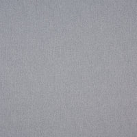 Schumacher Albert Performance Cotton Dove Fabric 77805