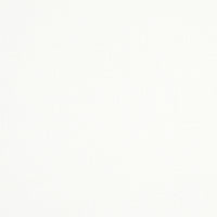 Schumacher Albert Performance Cotton White Fabric 77808