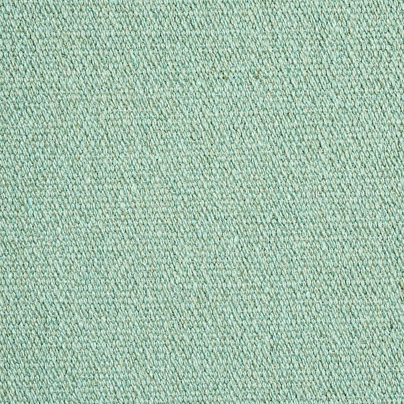 Schumacher Albert Performance Cotton Mineral Fabric 77809