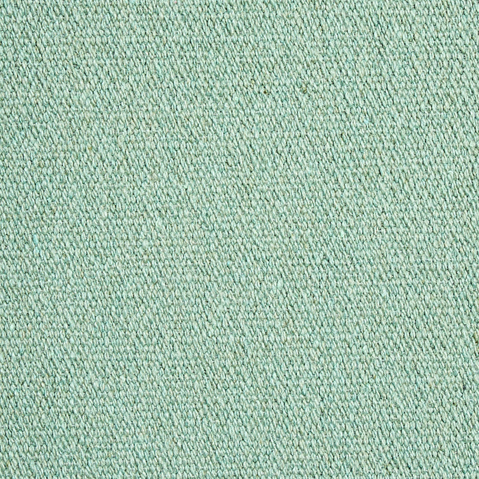 Schumacher Albert Performance Cotton Mineral Fabric Sample 77809