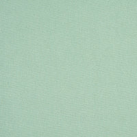 Schumacher Albert Performance Cotton Mineral Fabric 77809
