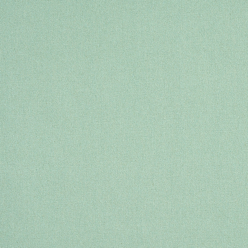 Schumacher Albert Performance Cotton Mineral Fabric 77809
