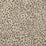 Pindler Kita Cocoa Fabric 7780