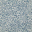 Pindler Kita Lapis Fabric 7780