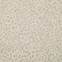 Pindler Kita Linen Fabric 7780