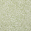 Pindler Kita Meadow Fabric 7780