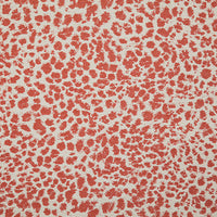 Pindler Kita Paprika Fabric 7780