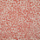 Pindler Kita Paprika Fabric 7780