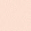 Schumacher Petite Cherie Petal Wallpaper 7781