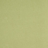 Schumacher Albert Performance Cotton Green Fabric 77810