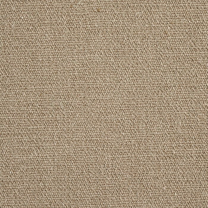 Schumacher Albert Performance Cotton Sand Fabric 77811