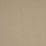 Schumacher Albert Performance Cotton Sand Fabric 77811