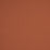 Schumacher Albert Performance Cotton Terracotta Fabric 77812