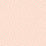Schumacher Petite Cherie Petal Wallpaper Sample 7781