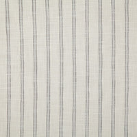 Pindler Dearborn Fog Fabric 7781