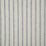 Pindler Dearborn Indigo Fabric 7781