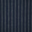 Pindler Dearborn Navy Fabric 7781