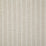 Pindler Dearborn Sand Fabric 7781
