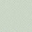 Schumacher Petite Cherie Aqua Wallpaper 7782