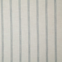 Pindler Gayden Sky Fabric 7782