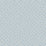 Schumacher Petite Cherie Blue Wallpaper 7783
