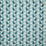 Pindler Furlong Capri Fabric 7784