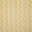 Pindler Furlong Lemon Fabric 7784