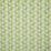 Pindler Furlong Lime Fabric 7784