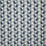 Pindler Furlong Navy Fabric 7784