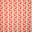 Pindler Furlong Persimmon Fabric 7784