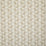 Pindler Furlong Stone Fabric 7784