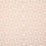 Pindler Fairfax Blush Fabric 7785