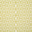Pindler Fairfax Chartreuse Fabric 7785
