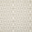 Pindler Fairfax Dove Fabric 7785