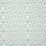 Pindler Fairfax Mineral Fabric 7785