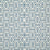 Pindler Fairfax Ocean Fabric 7785