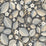Schumacher Elm Tree Charcoal And Neutral Wallpaper 7786