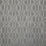 Pindler Kinney Charcoal Fabric 7787