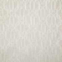 Pindler Kinney Dove Fabric 7787