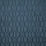 Pindler Kinney Lapis Fabric 7787