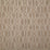 Pindler Kinney Mink Fabric 7787
