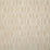 Pindler Kinney Natural Fabric 7787