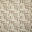 Pindler Gulliver Birch Fabric 7788